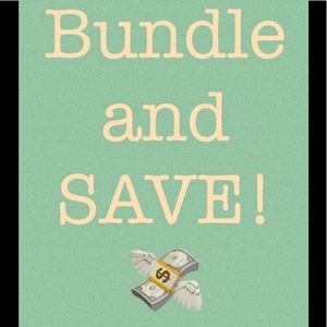 Bundle!